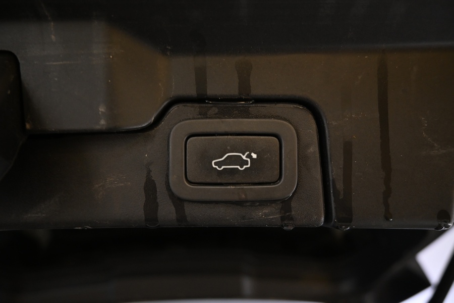 Land Rover Range Rover Evoque vaihtoauto