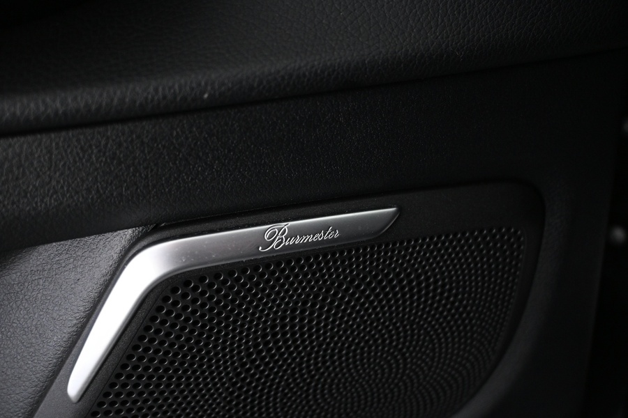 Mercedes-Benz V vaihtoauto