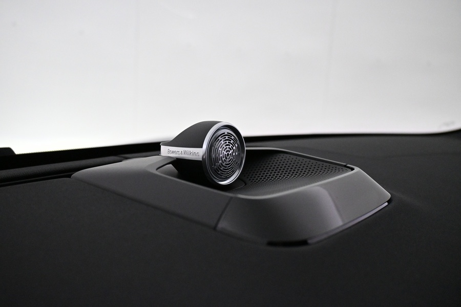 Polestar 3 vaihtoauto