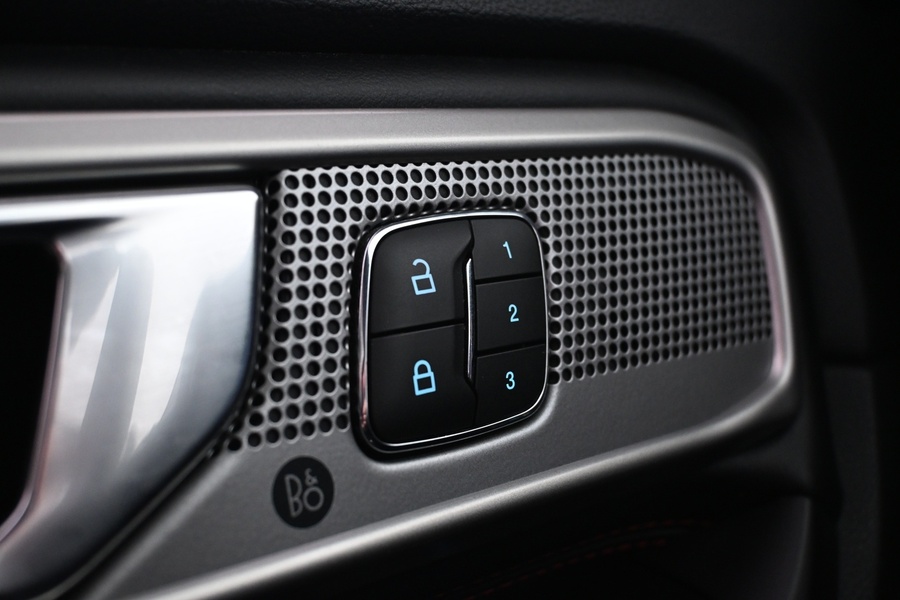 Ford USA Explorer vaihtoauto