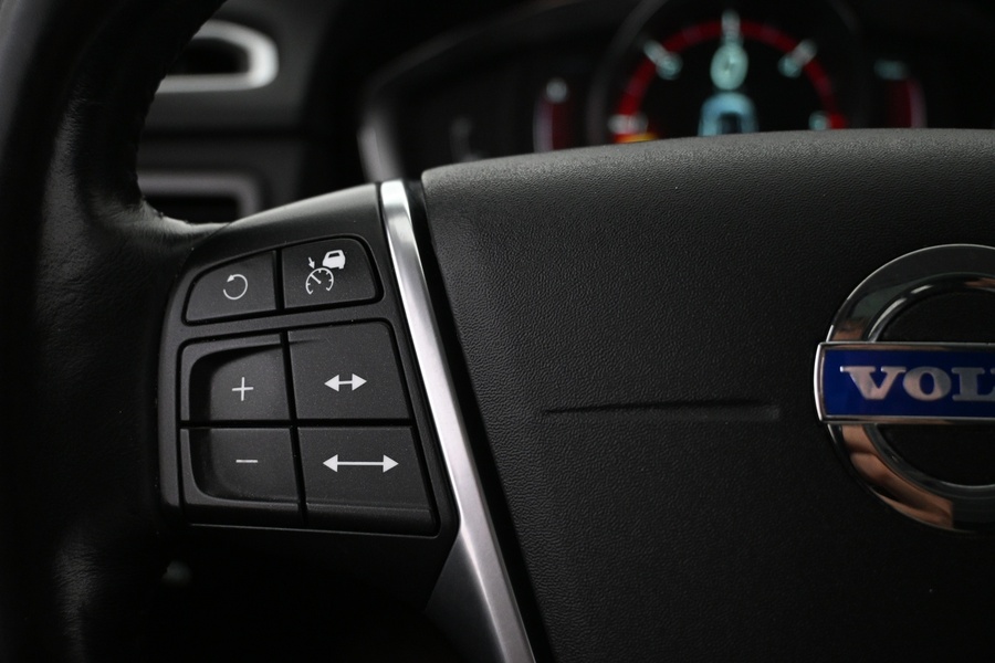 Volvo XC70 vaihtoauto