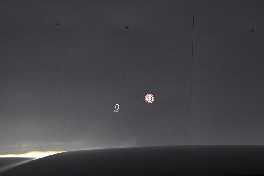 Mazda CX-60 vaihtoauto