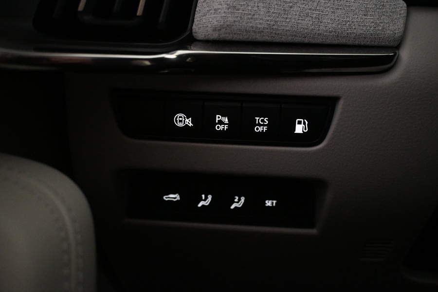 Mazda CX-60 vaihtoauto