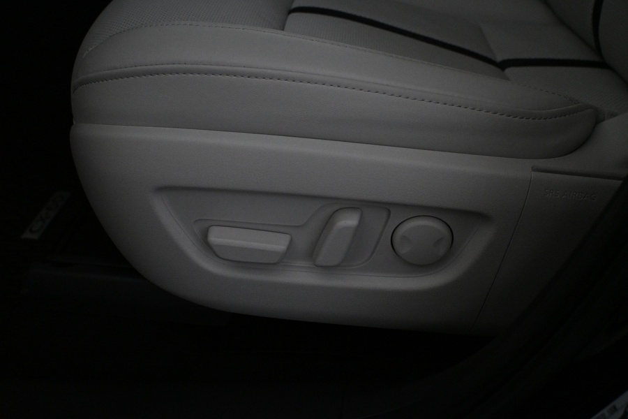 Mazda CX-60 vaihtoauto