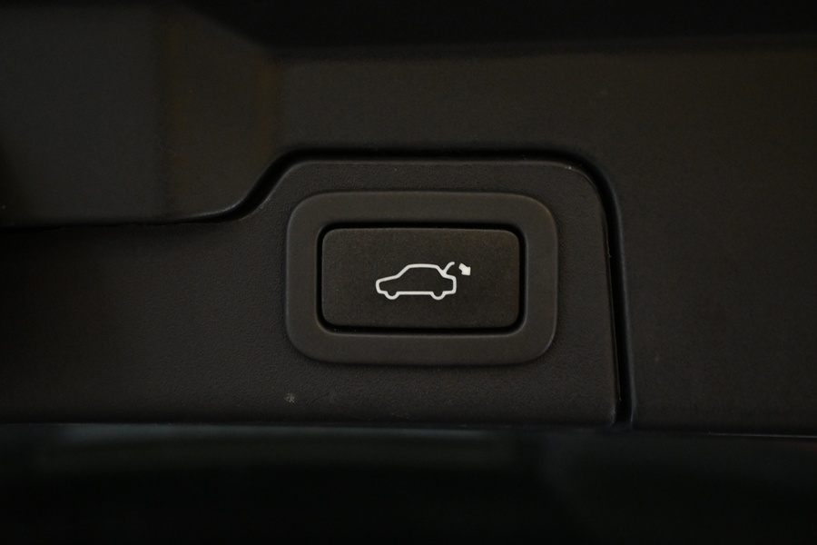 Land Rover Range Rover Evoque vaihtoauto