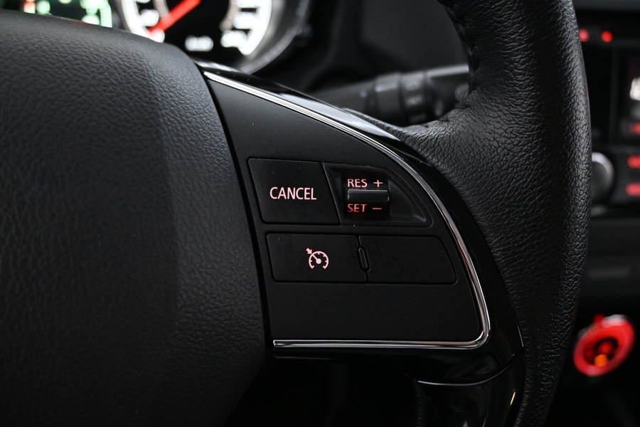 Mitsubishi ASX vaihtoauto