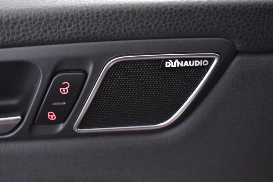 Volkswagen Sharan vaihtoauto