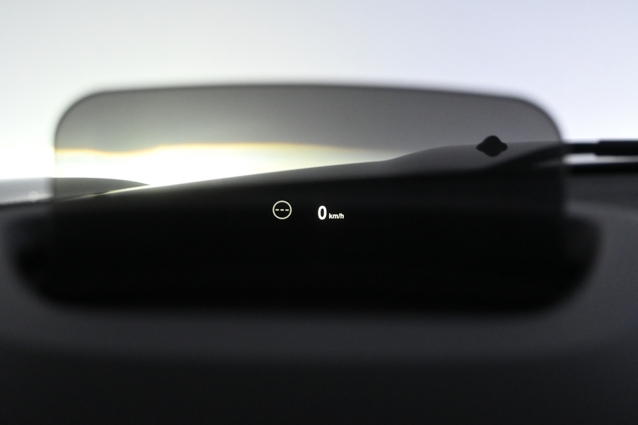 Mini Countryman vaihtoauto