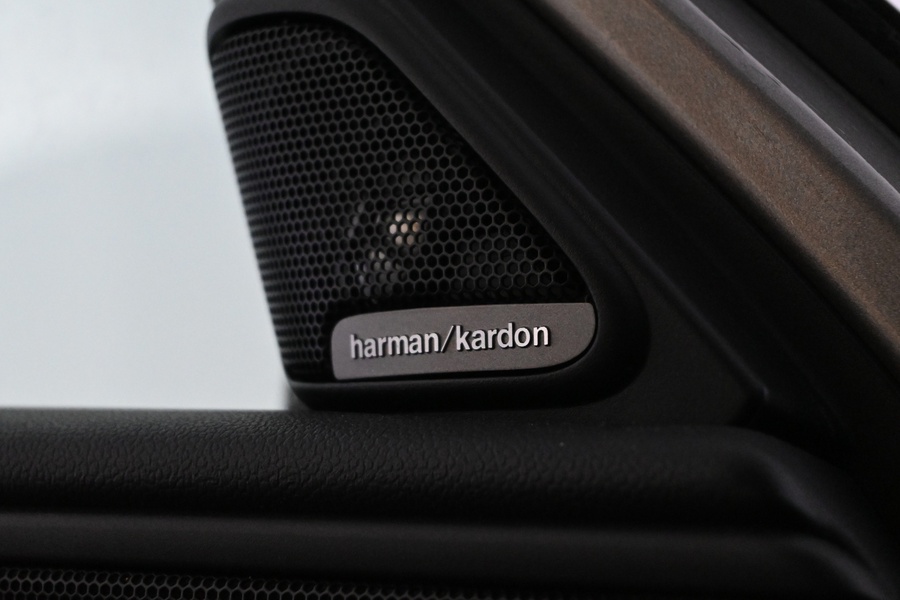 Mini Countryman vaihtoauto