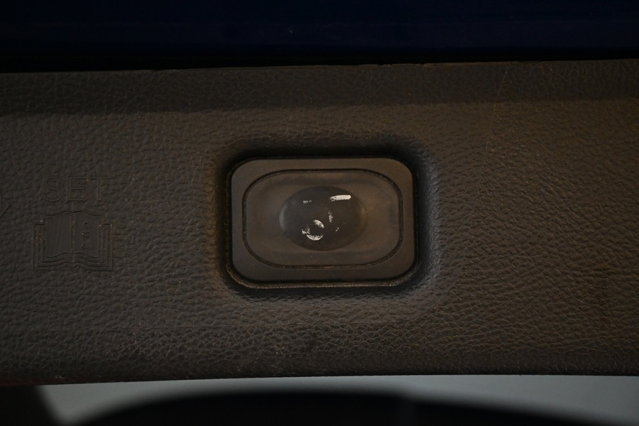 Ford S-MAX vaihtoauto