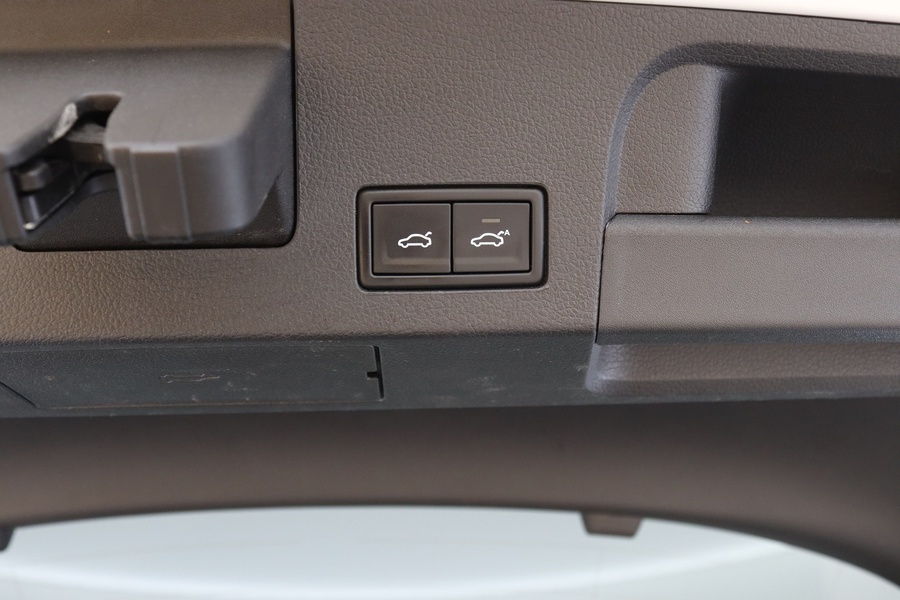 Volkswagen Arteon vaihtoauto