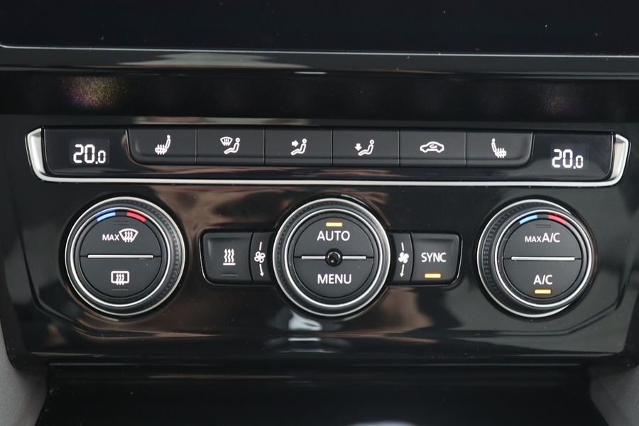 Volkswagen Arteon vaihtoauto