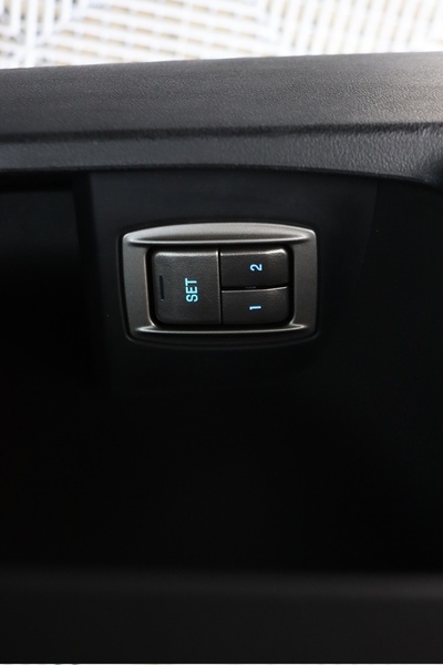 Jaguar XF vaihtoauto