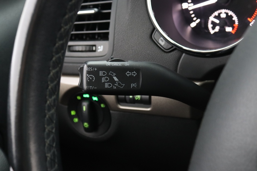 Skoda Yeti vaihtoauto