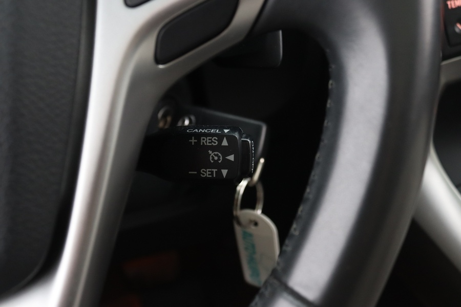 Toyota Verso vaihtoauto