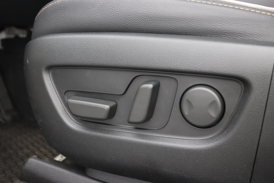 Mazda CX-60 vaihtoauto