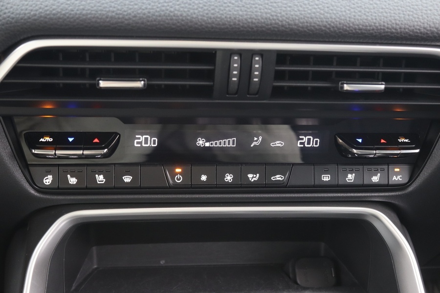 Mazda CX-60 vaihtoauto