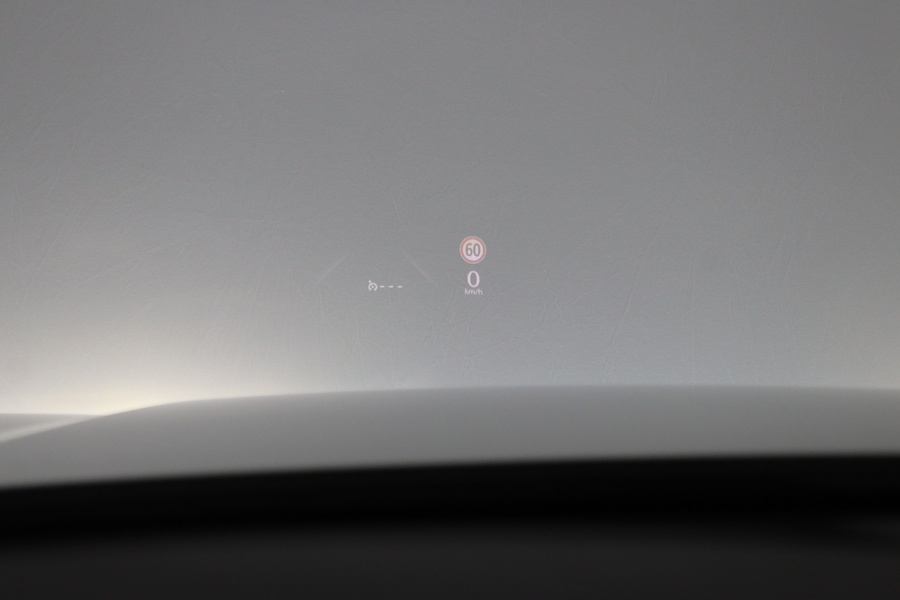 Mazda CX-60 vaihtoauto