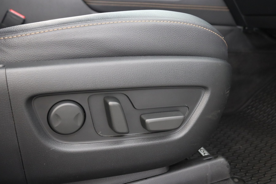 Mazda CX-60 vaihtoauto