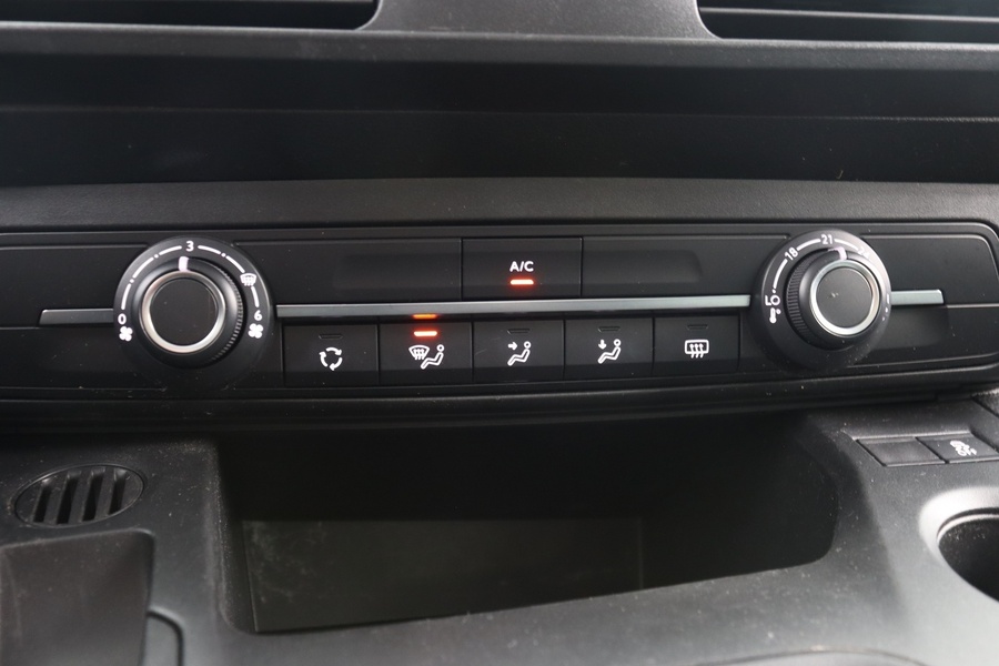 Citroën Berlingo vaihtoauto