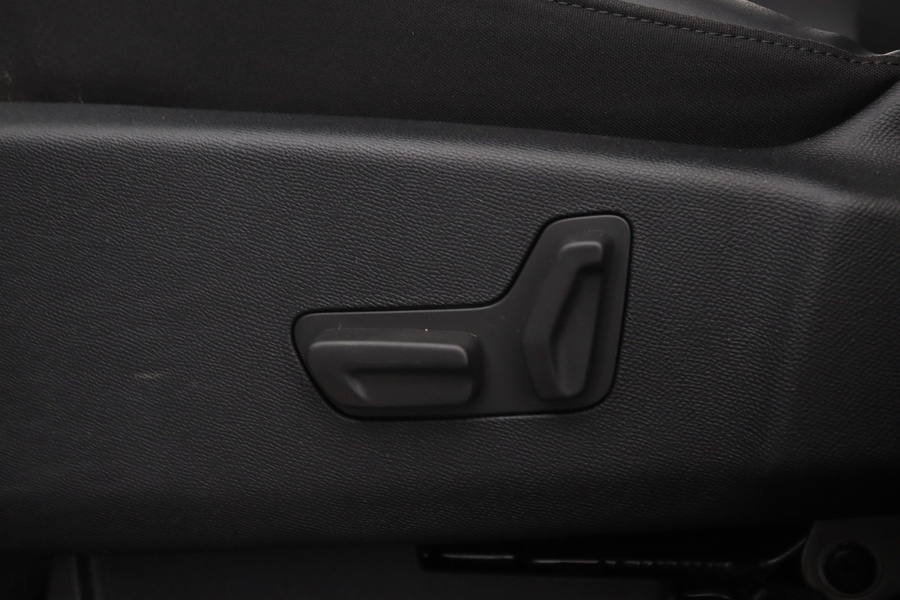 Citroën C5 Aircross vaihtoauto