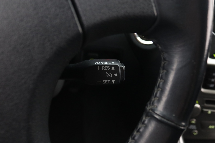 Lexus IS vaihtoauto