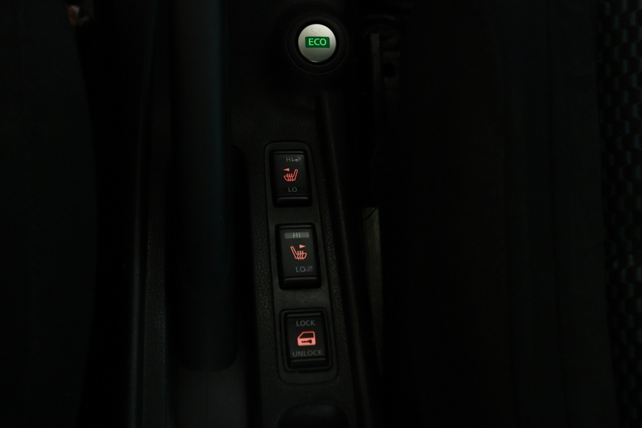 Nissan NOTE vaihtoauto