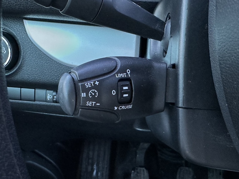 Toyota Proace Verso vaihtoauto