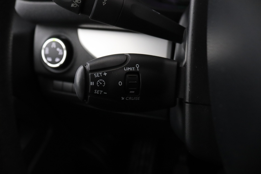 Toyota Proace Verso vaihtoauto