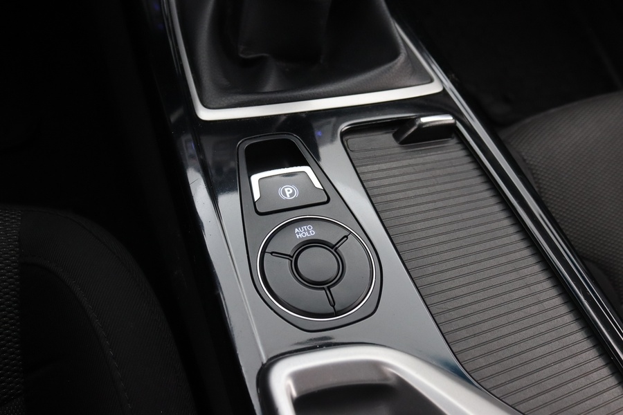 Hyundai i40 Wagon vaihtoauto