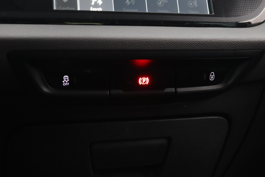 Citroën Grand C4 Picasso vaihtoauto