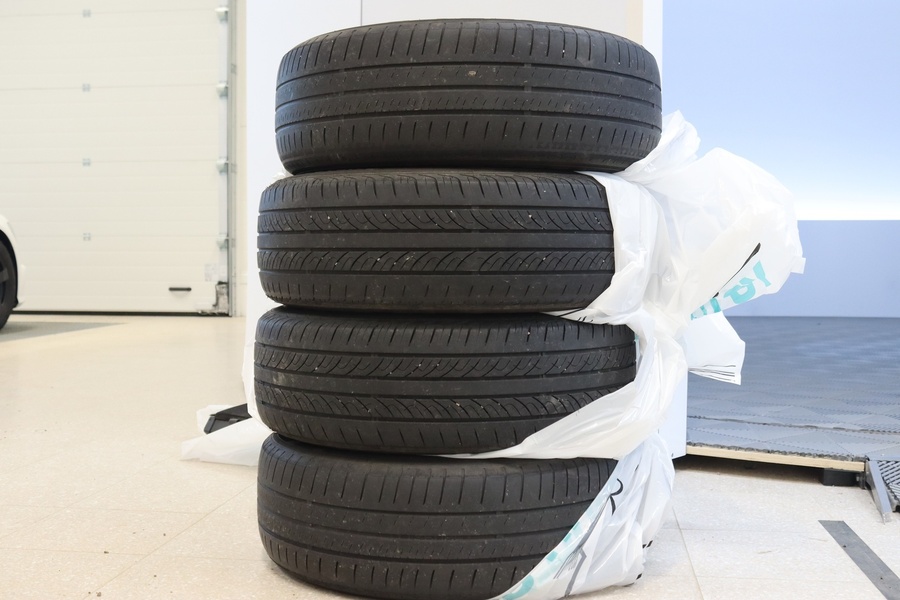 Citroën Grand C4 Picasso vaihtoauto