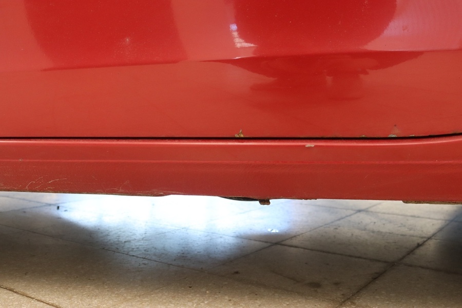 Citroën Grand C4 Picasso vaihtoauto