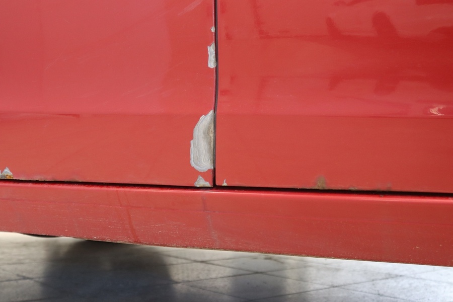 Citroën Grand C4 Picasso vaihtoauto