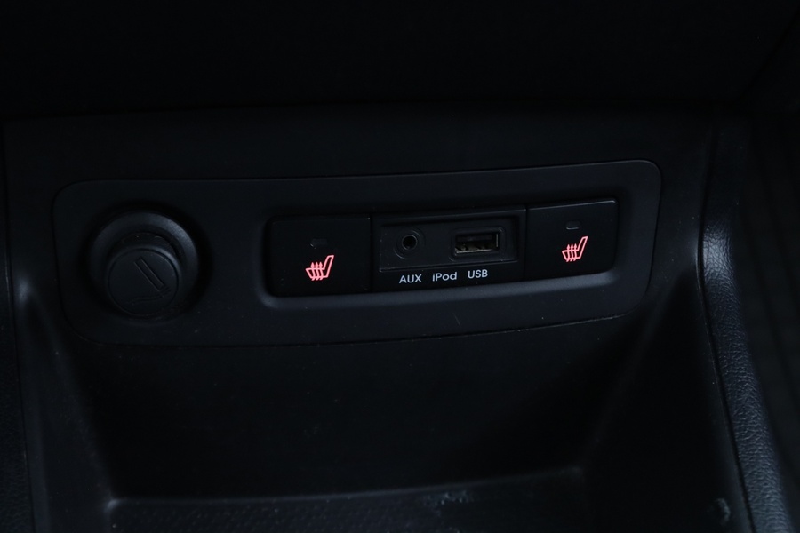 Hyundai i20 vaihtoauto