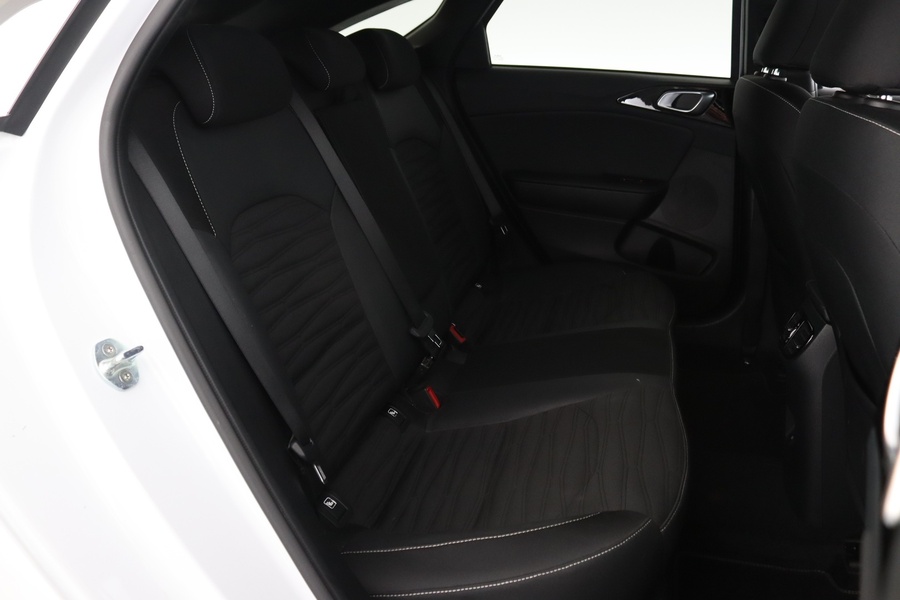 Kia Proceed vaihtoauto