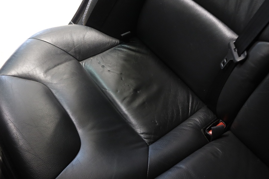 Volvo XC70 vaihtoauto