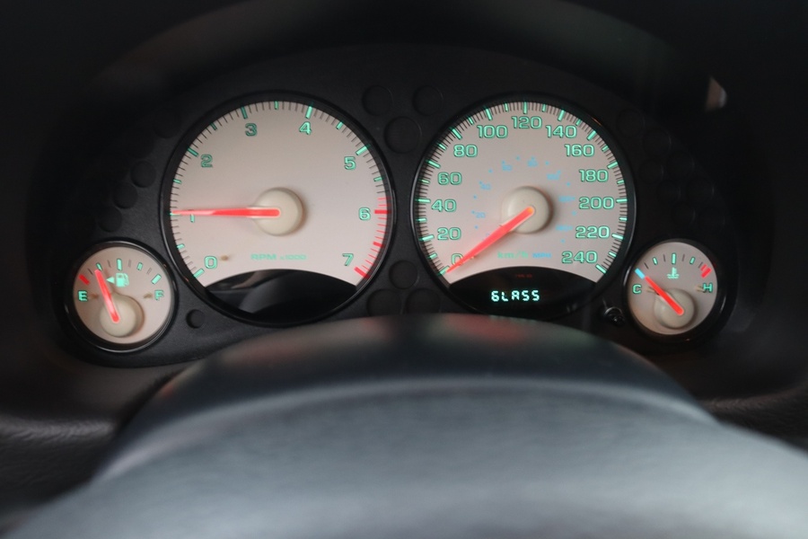 Jeep Cherokee vaihtoauto