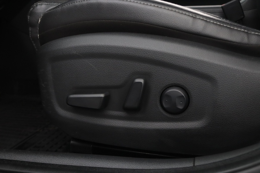 Hyundai i30 5d vaihtoauto