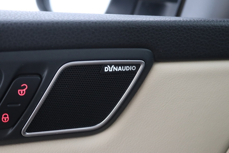 Volkswagen Sharan vaihtoauto