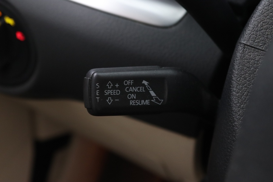 Volkswagen Sharan vaihtoauto