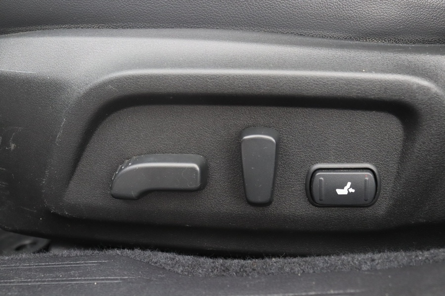 Subaru Outback vaihtoauto