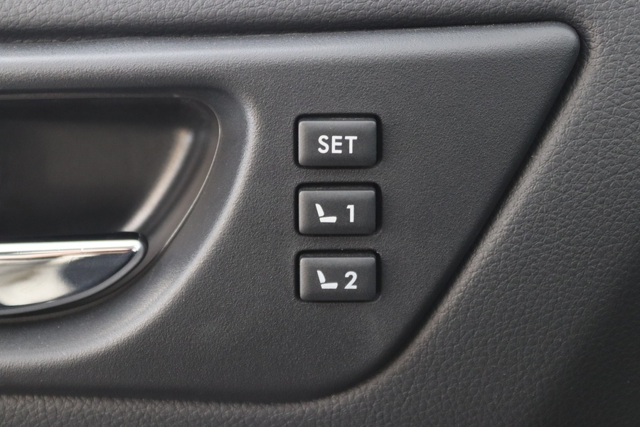 Subaru Outback vaihtoauto