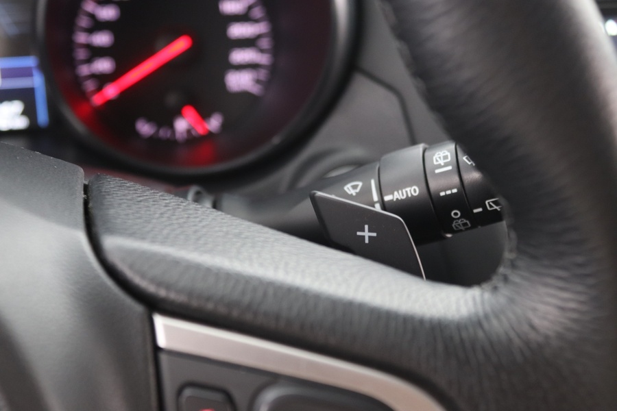 Subaru Outback vaihtoauto