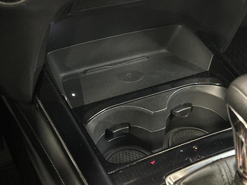 Mazda CX-30 vaihtoauto