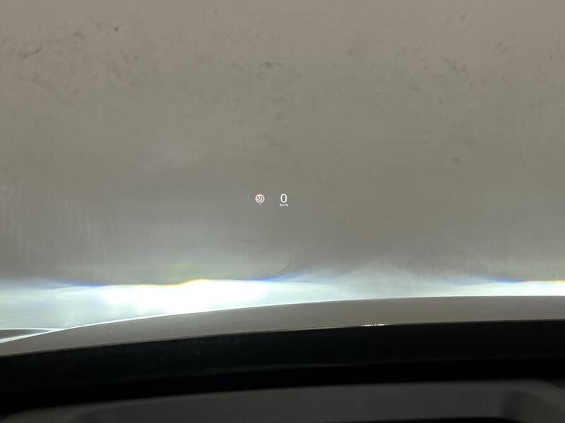 Mazda CX-30 vaihtoauto