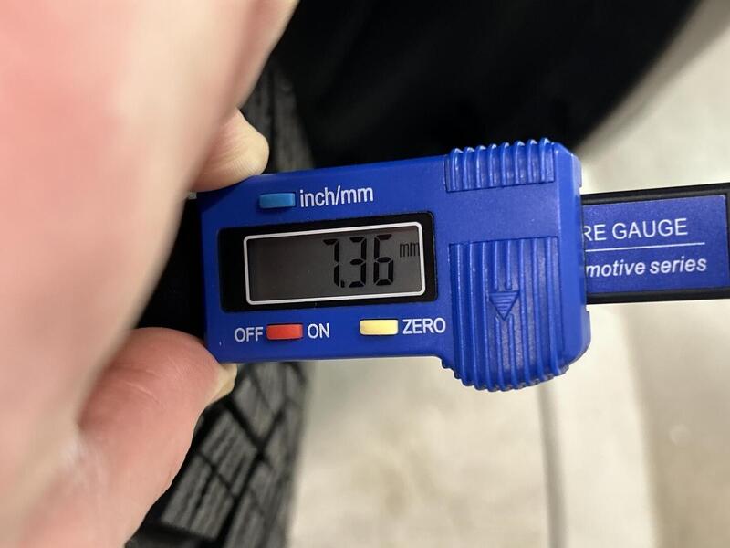 Mazda CX-30 vaihtoauto