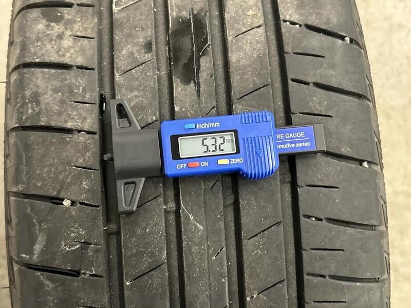 Mazda CX-30 vaihtoauto