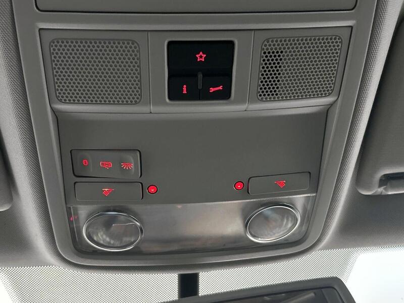 Volkswagen Jetta vaihtoauto