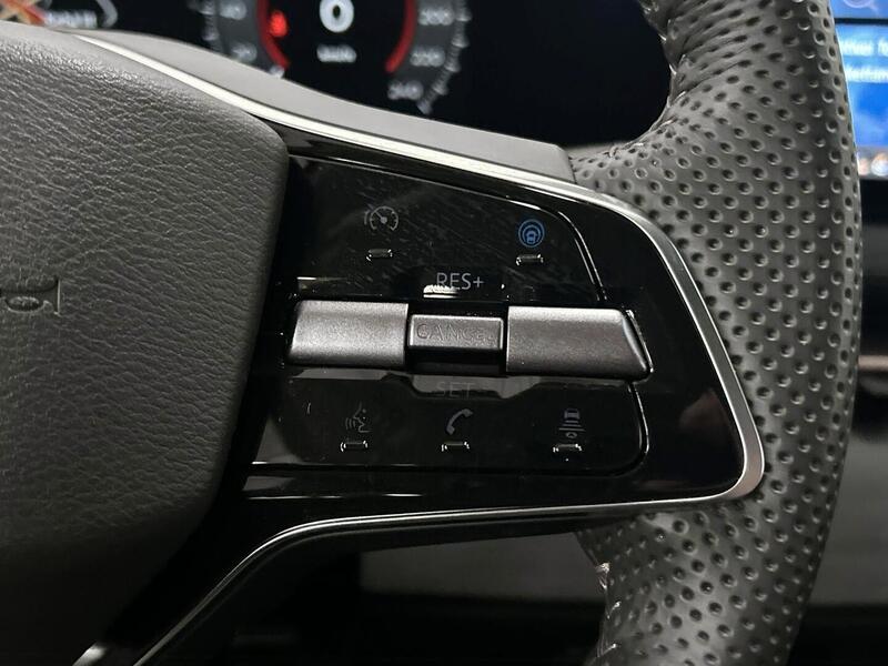 Nissan Ariya vaihtoauto